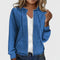 Vera | Elegant Lightweight Flowing Cardigan
