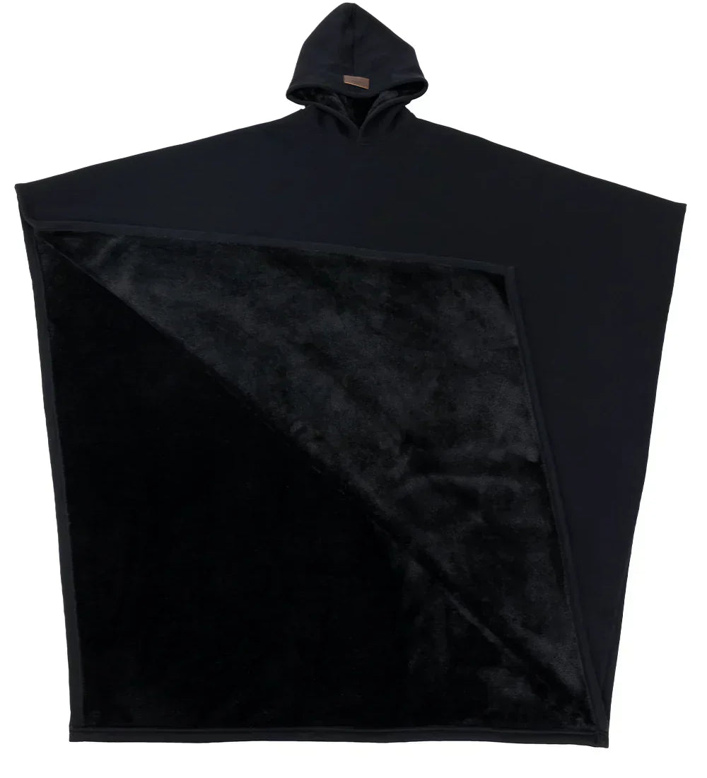 Eden | Women's Oversized Hoodie Blanket