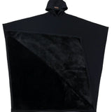 Eden | Women's Oversized Hoodie Blanket