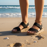 Marindi - Orthopaedic Sandals