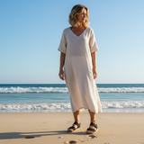 Marindi - Orthopaedic Sandals