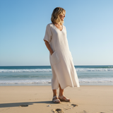 Marindi - Orthopaedic Sandals