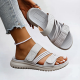 Marvella – Orthopaedic Sandals