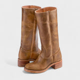 Chloe – High Boots