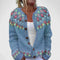Susannah | Chic and Comfortable Cardigan