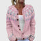 Susannah | Chic and Comfortable Cardigan