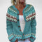 Susannah | Chic and Comfortable Cardigan