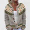 Susannah | Chic and Comfortable Cardigan