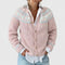 Susannah | Chic and Comfortable Cardigan