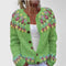 Susannah | Chic and Comfortable Cardigan