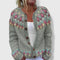 Susannah | Chic and Comfortable Cardigan