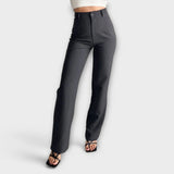 Aurélie | Contemporary Trousers for Women