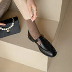 Lillian | Retro Shoes