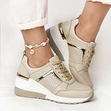 Elisabeth - Orthopaedic Slippers for Comfort and Everyday Style