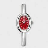 Cécile® Classic Luxeur