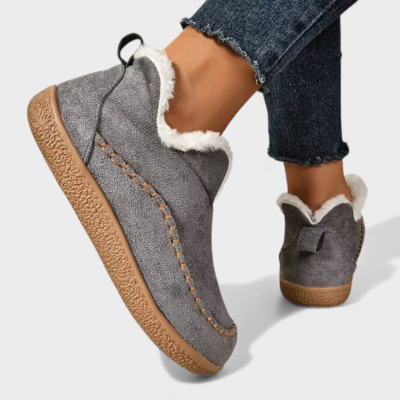 Aurora | Comfortable Casual Shoes