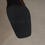 Kathleen | Classic Pumps