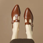 Dorothy | Stiletto Heels