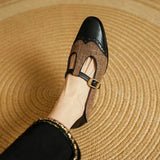 Agnes | Vintage Shoes