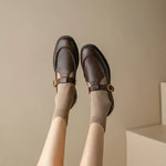Lillian | Retro Shoes