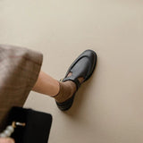 Lillian | Retro Shoes