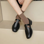 Lillian | Retro Shoes