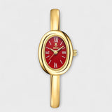 Cécile® Classic Luxeur