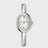 Cécile® Classic Luxeur