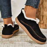 Eliza - Orthopaedic Slippers