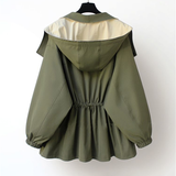 Giuliana™ | Elegant Coat