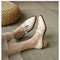 Dorothy | Stiletto Heels