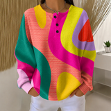 Lou – Pop Jumper