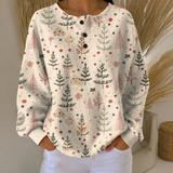 Romy – Forest Jumper