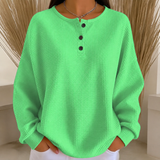 Adele – Green Jumper