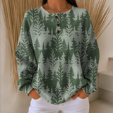 Penelope – Forest Jumper