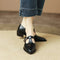 Dorothy | Stiletto Heels