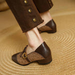 Agnes | Vintage Shoes