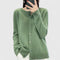 Rosalind | Comfortable Cardigan