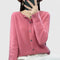 Rosalind | Comfortable Cardigan
