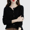 Rosalind | Comfortable Cardigan