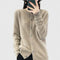 Rosalind | Comfortable Cardigan