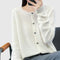 Rosalind | Comfortable Cardigan
