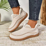 Eliza - Orthopaedic Slippers