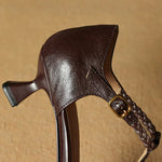 Irene | Talvanna Sandals