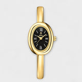 Cécile® Classic Luxeur