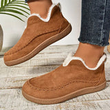 Eliza - Orthopaedic Slippers