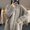 Selina | Lightweight Casual Knit Cardigan