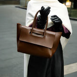 Gabriela Bag