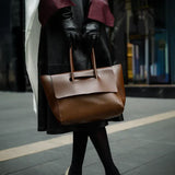 Gabriela Bag