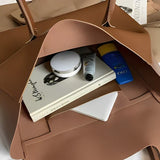 Gabriela Bag